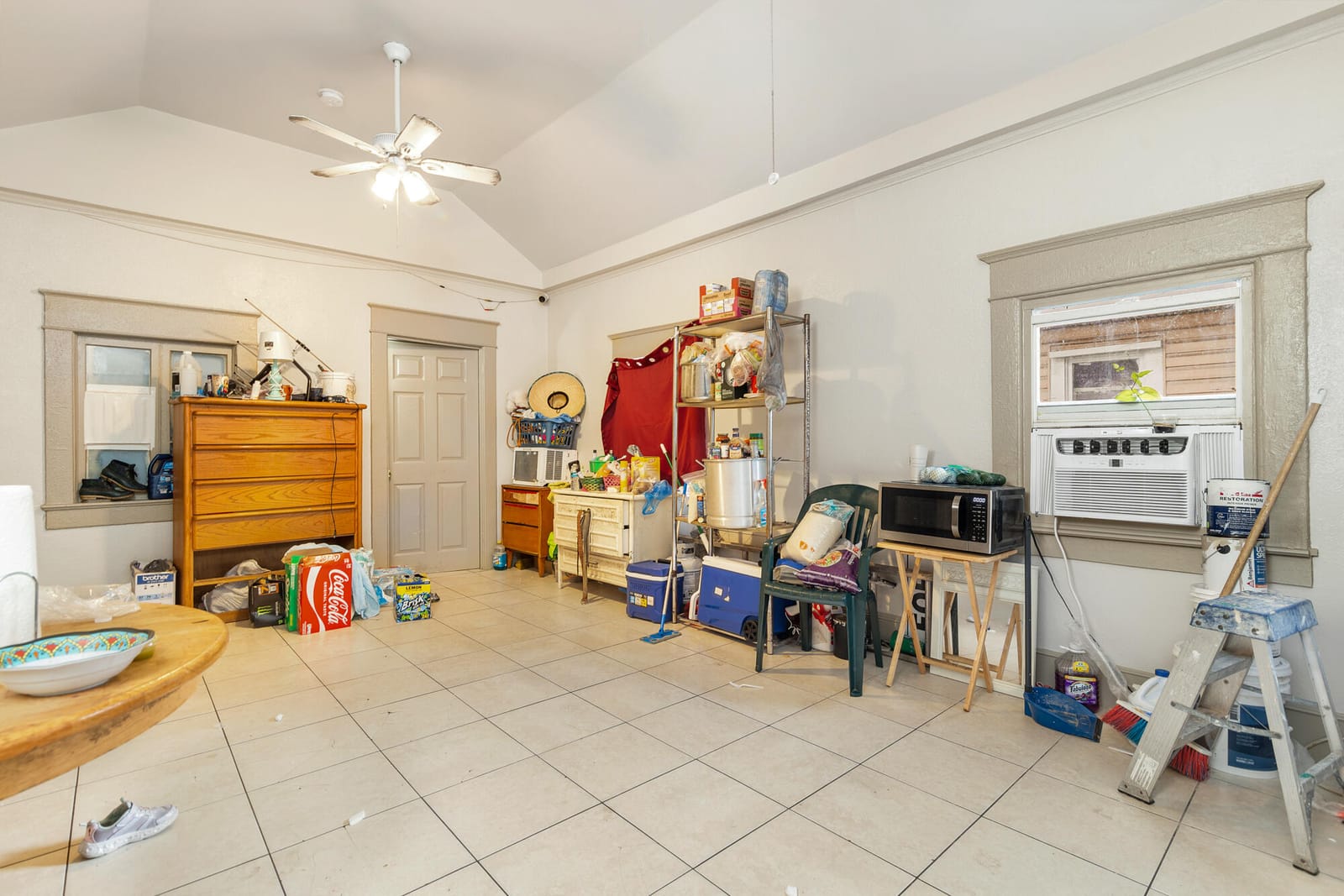 19 S E Street, Lake Worth Beach, FL 33460 photo 11