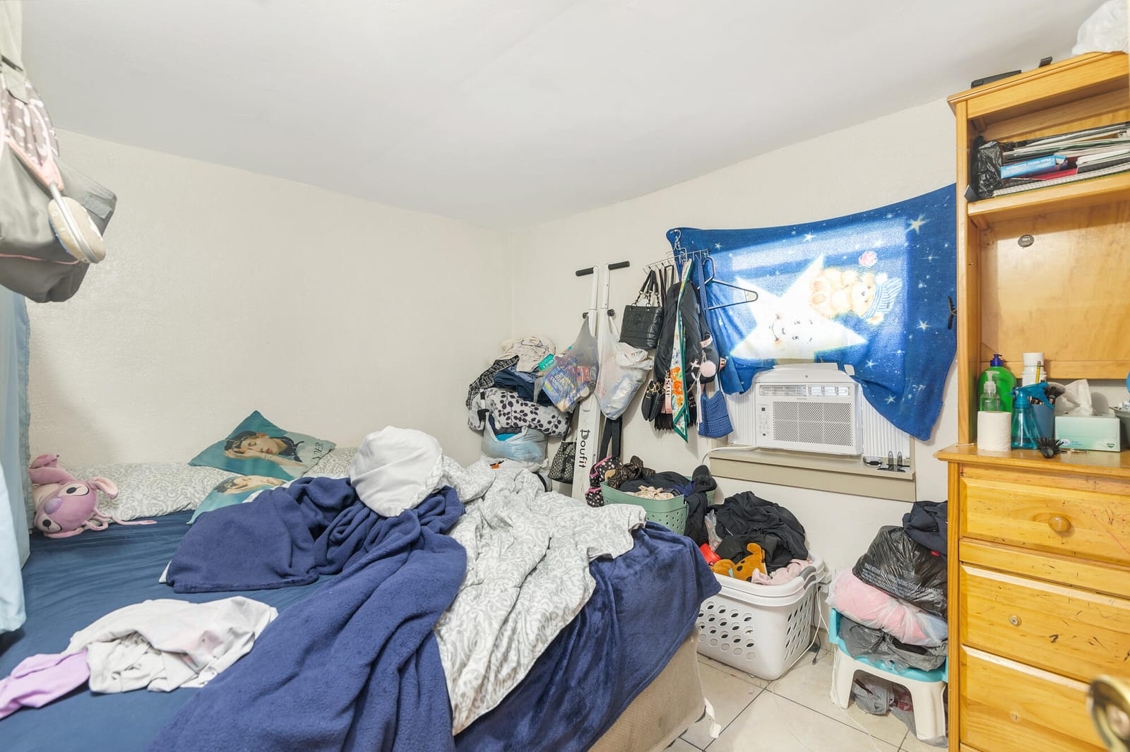 19 S E Street, Lake Worth Beach, FL 33460 photo 14