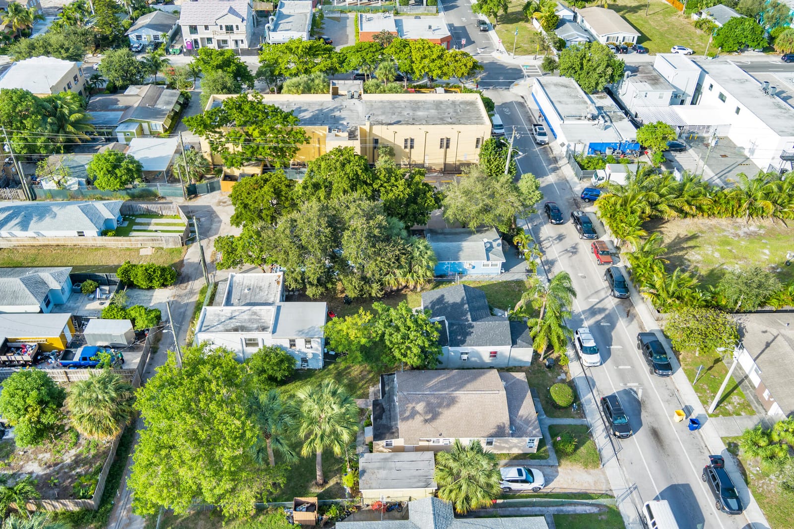 19 S E Street, Lake Worth Beach, FL 33460 photo 16