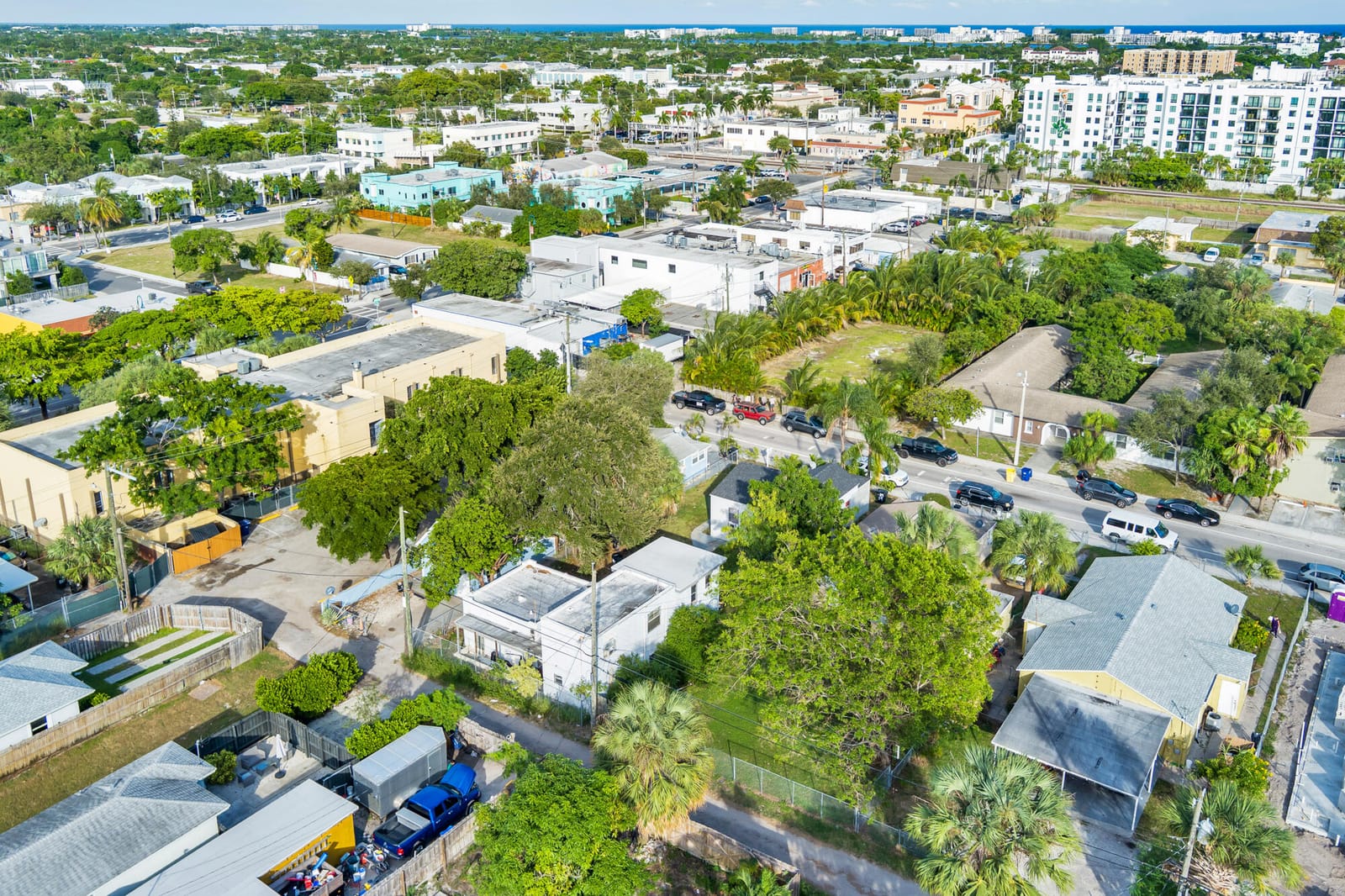 19 S E Street, Lake Worth Beach, FL 33460 photo 17