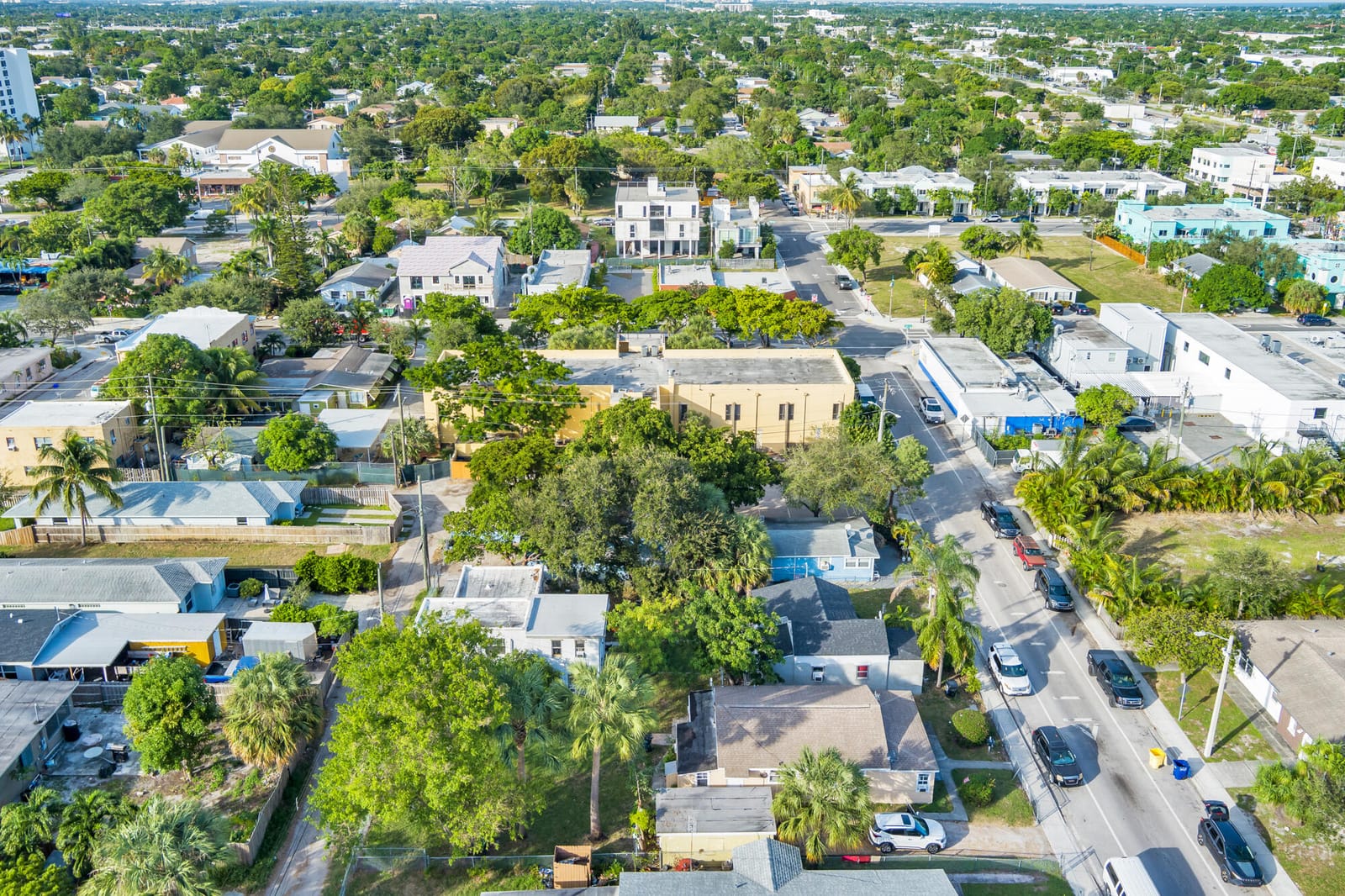 19 S E Street, Lake Worth Beach, FL 33460 photo 18