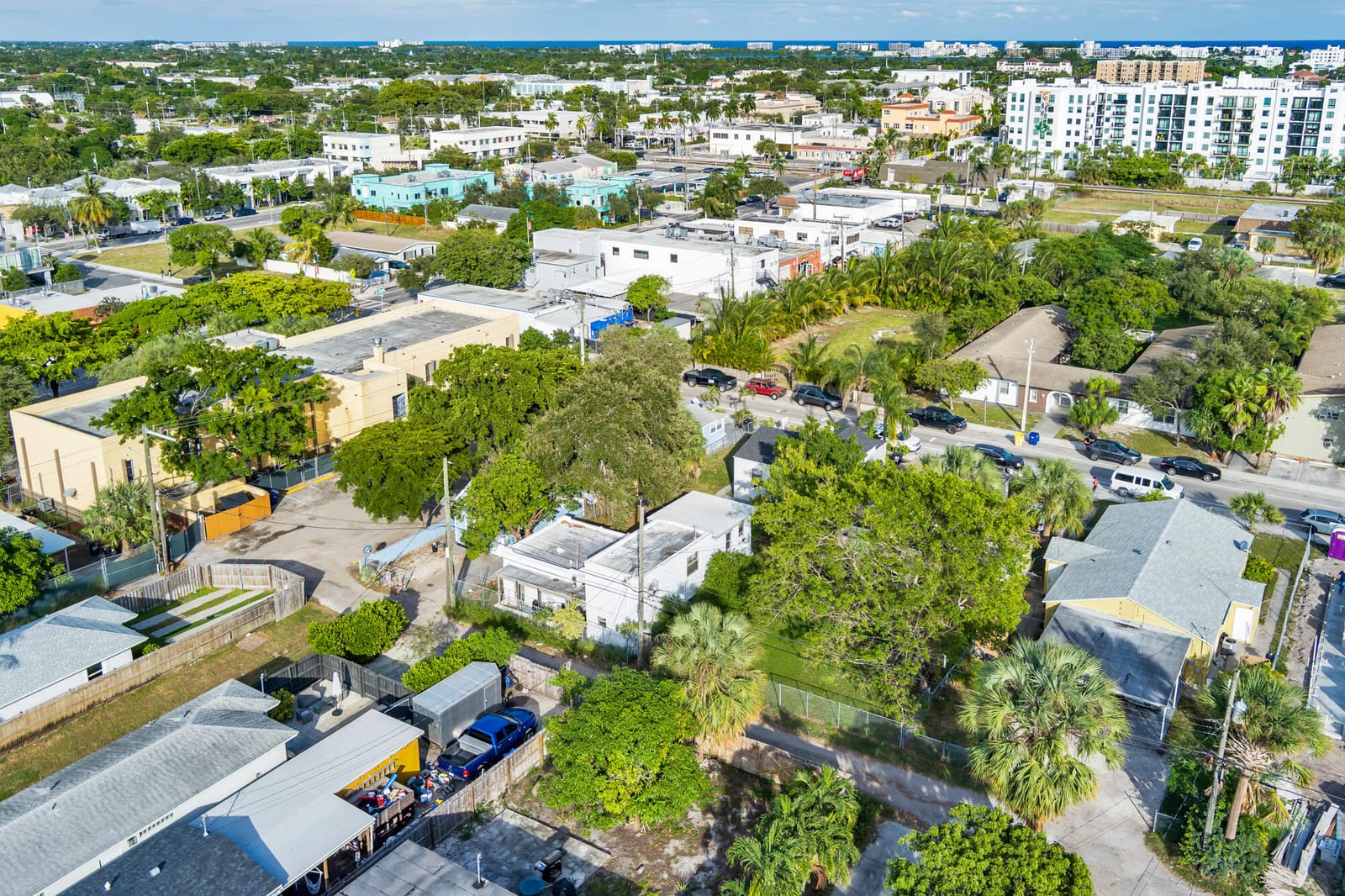 19 S E Street, Lake Worth Beach, FL 33460 photo 19