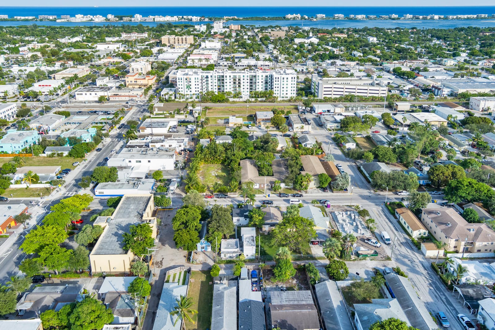 19 S E Street, Lake Worth Beach, FL 33460 photo 20