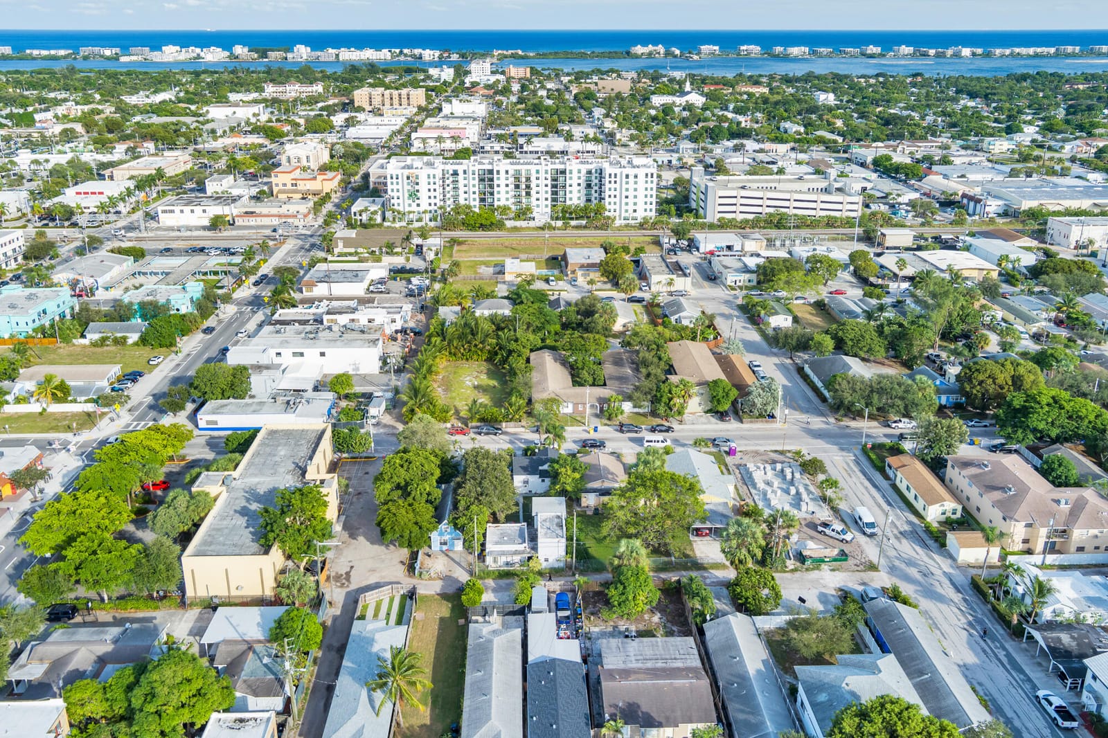 19 S E Street, Lake Worth Beach, FL 33460 photo 4