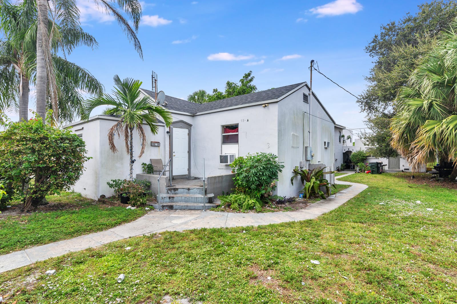 19 S E Street, Lake Worth Beach, FL 33460 photo 5