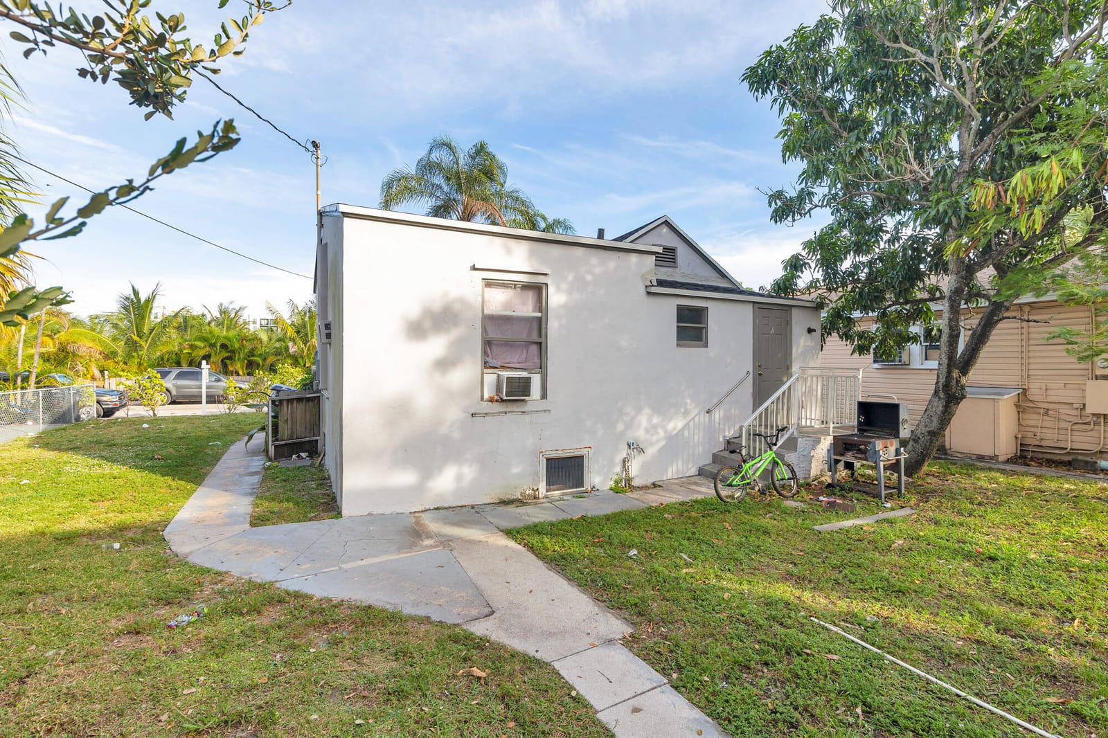 19 S E Street, Lake Worth Beach, FL 33460 photo 7