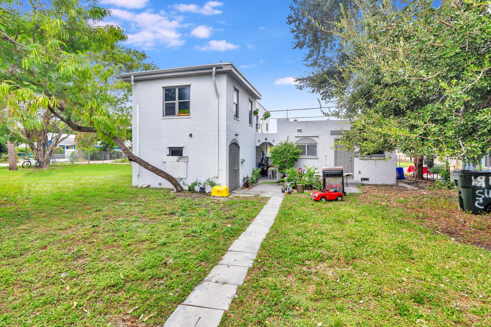 19 S E Street, Lake Worth Beach, FL 33460 photo 8