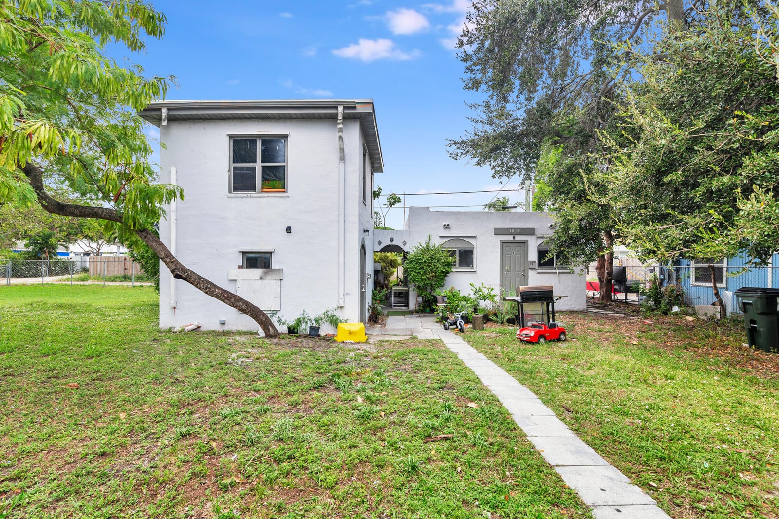 19 S E Street, Lake Worth Beach, FL 33460 photo 9