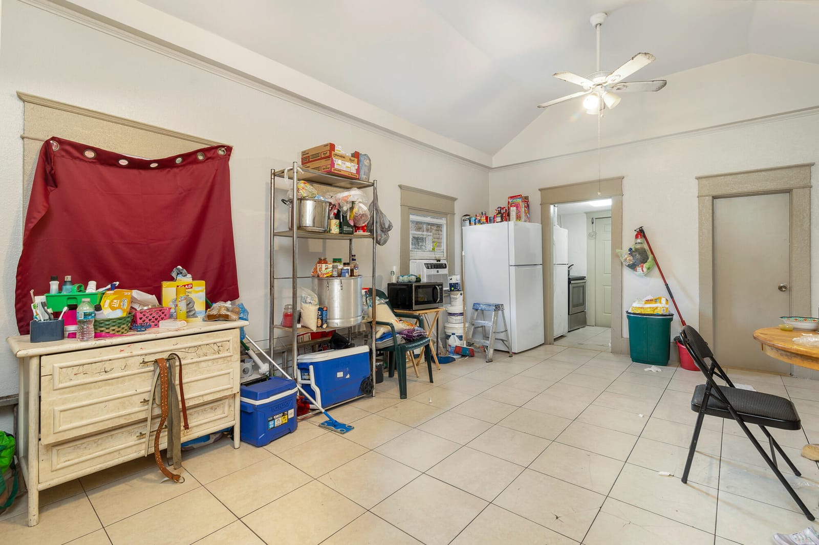 19 S E Street, Lake Worth Beach, FL 33460 photo 10