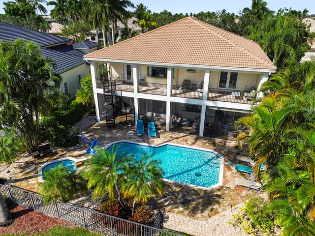 11774 Bayfield Drive, Boca Raton, FL 33498