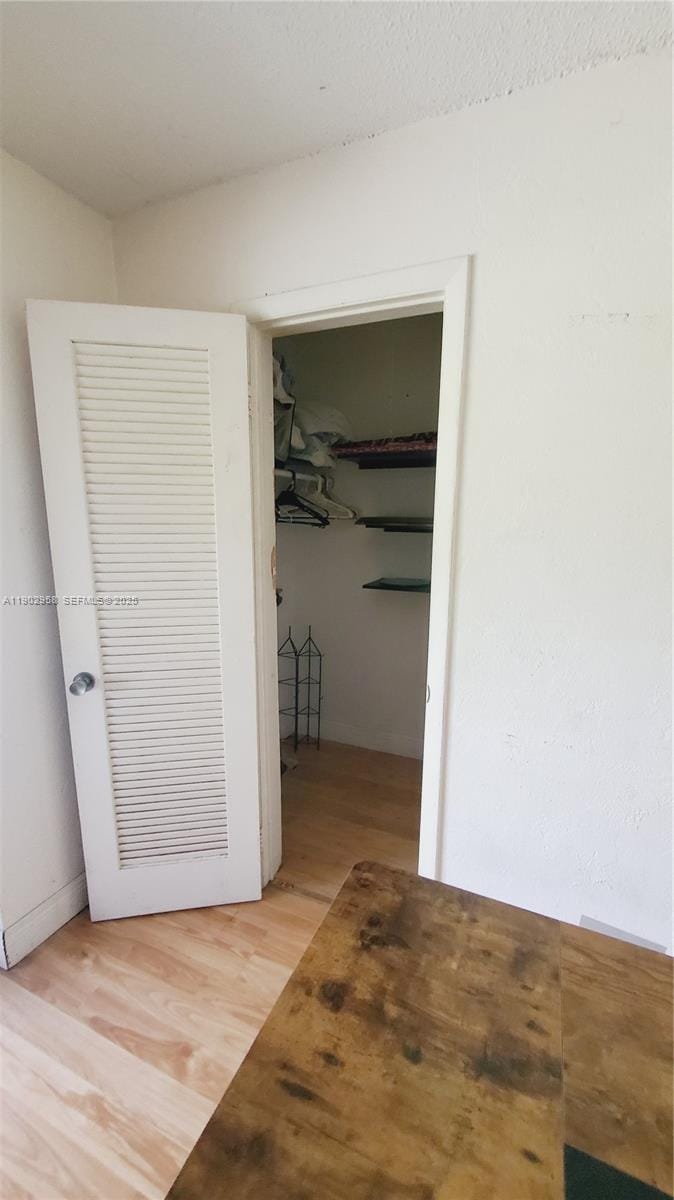 5301 SW 77th Court 201G — photo 5