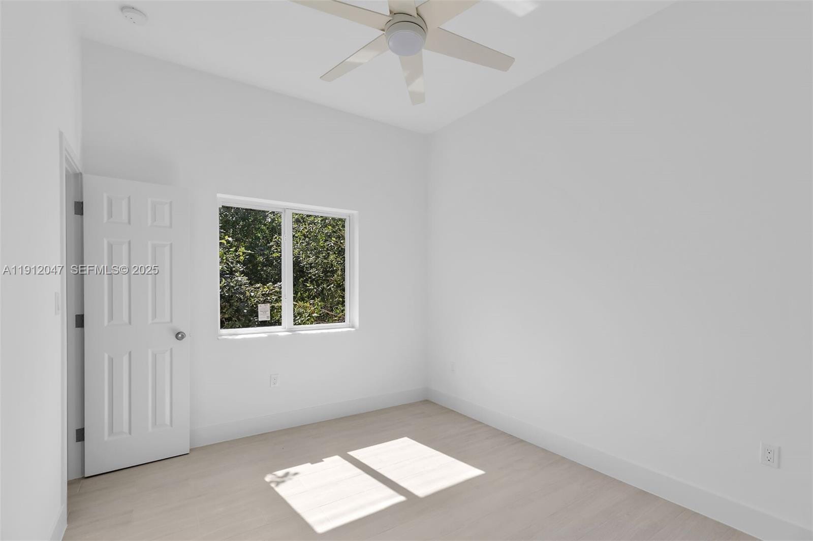14 Tarpon Avenue, Key Largo, FL 33037 photo 17