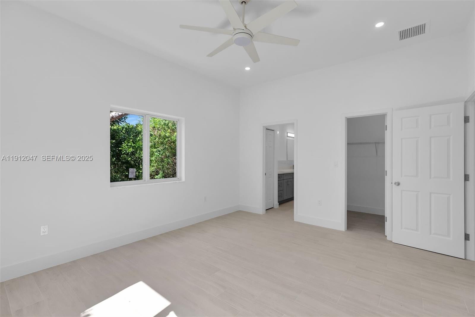 14 Tarpon Avenue, Key Largo, FL 33037 photo 23