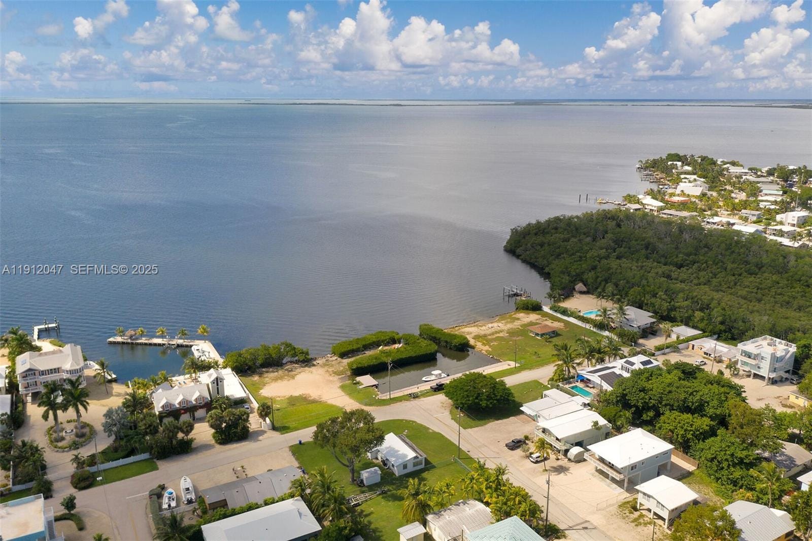 14 Tarpon Avenue, Key Largo, FL 33037 photo 27