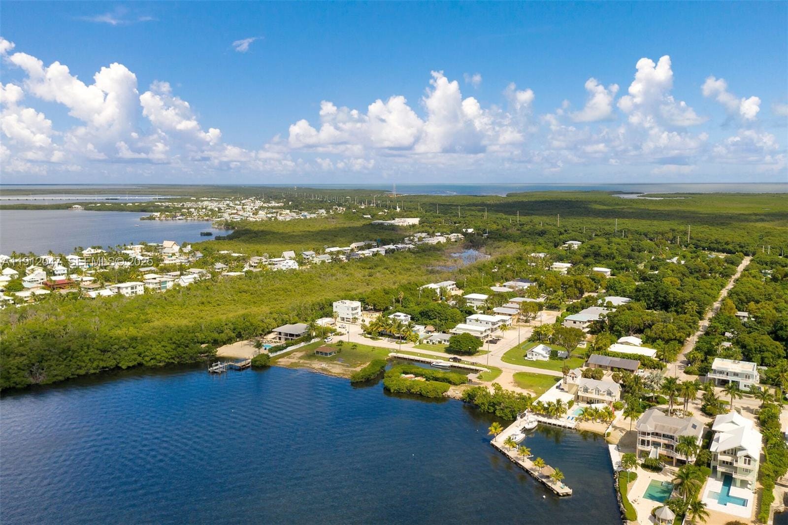 14 Tarpon Avenue, Key Largo, FL 33037 photo 28