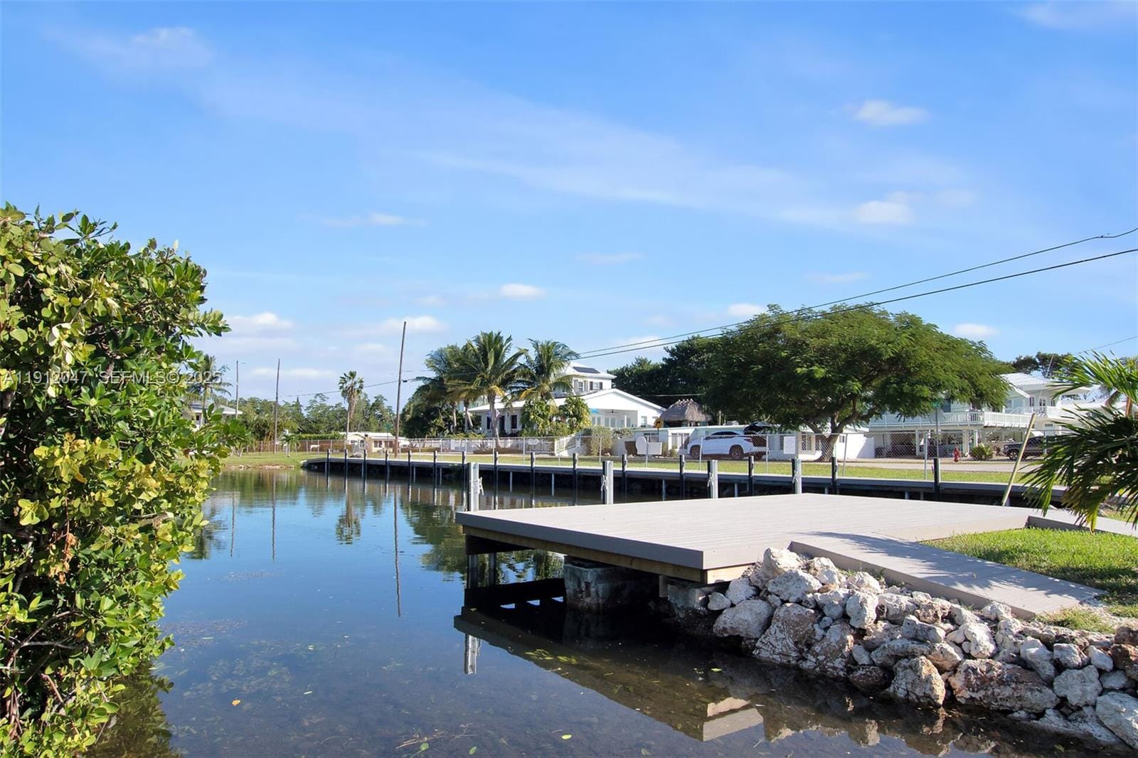 14 Tarpon Avenue, Key Largo, FL 33037 photo 30