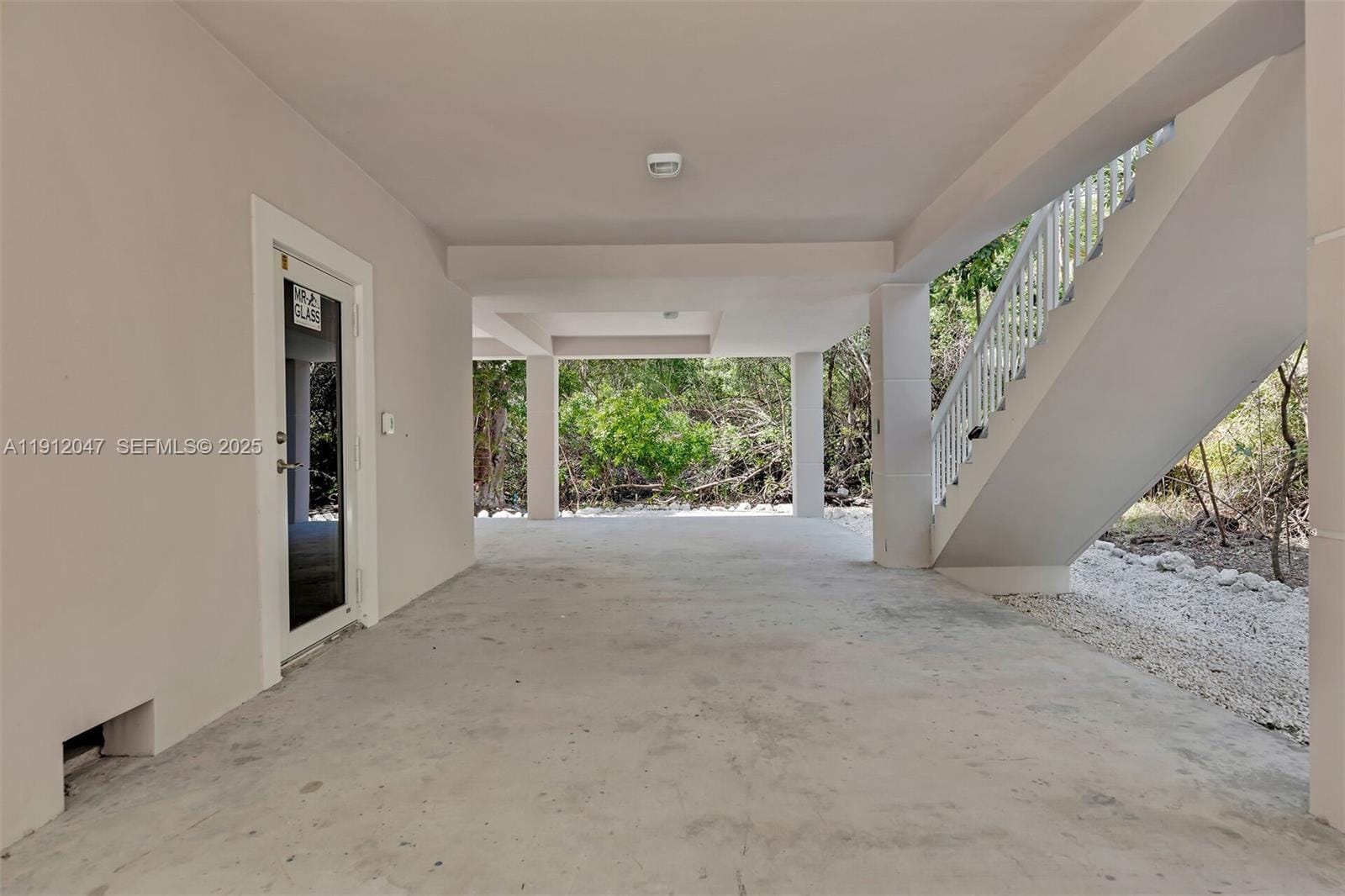 14 Tarpon Avenue — photo 5