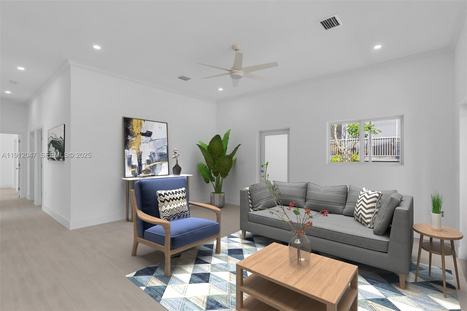 14 Tarpon Avenue — photo 6