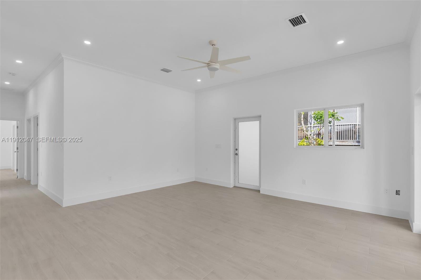 14 Tarpon Avenue — photo 7