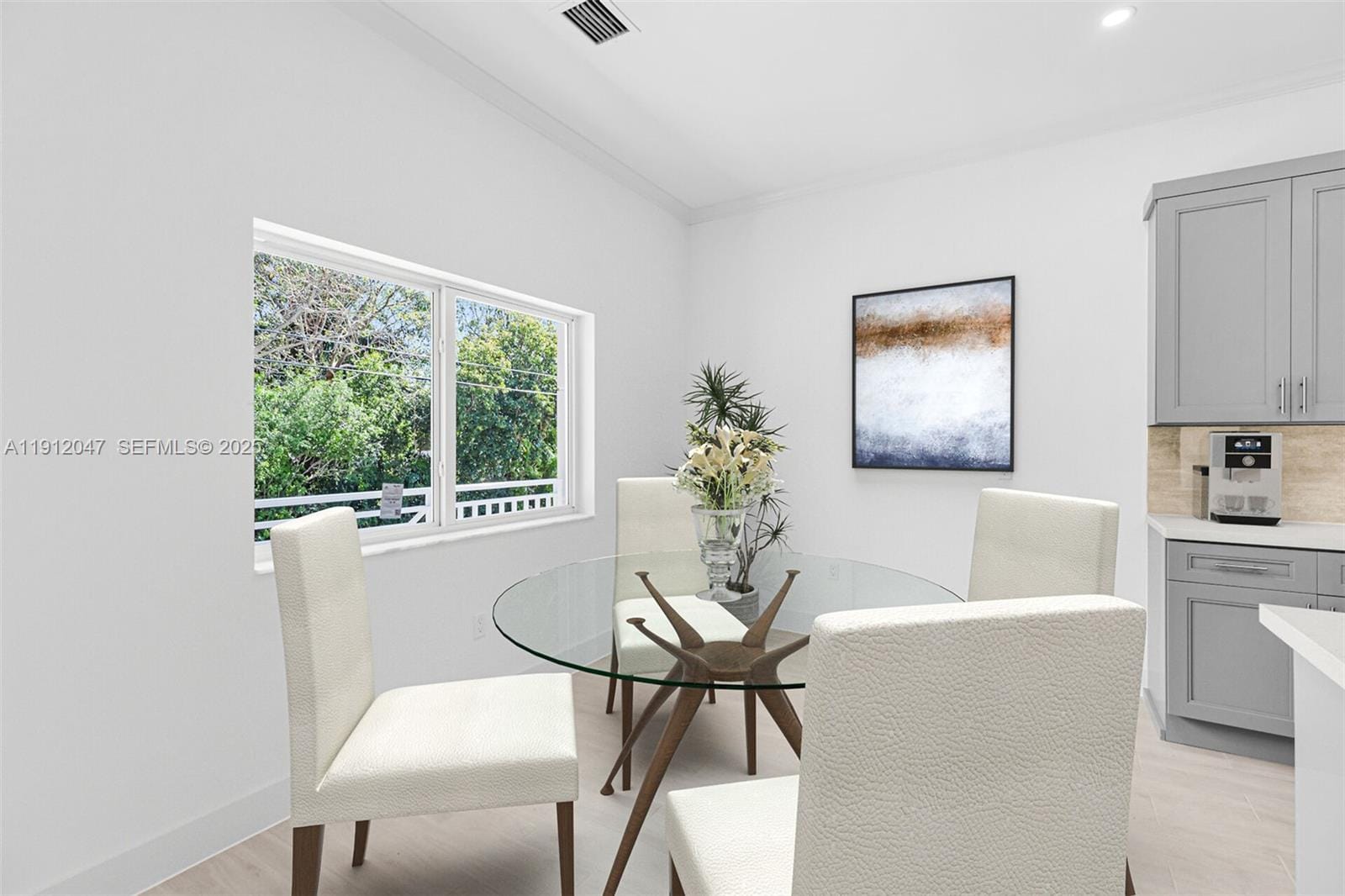 14 Tarpon Avenue — photo 8