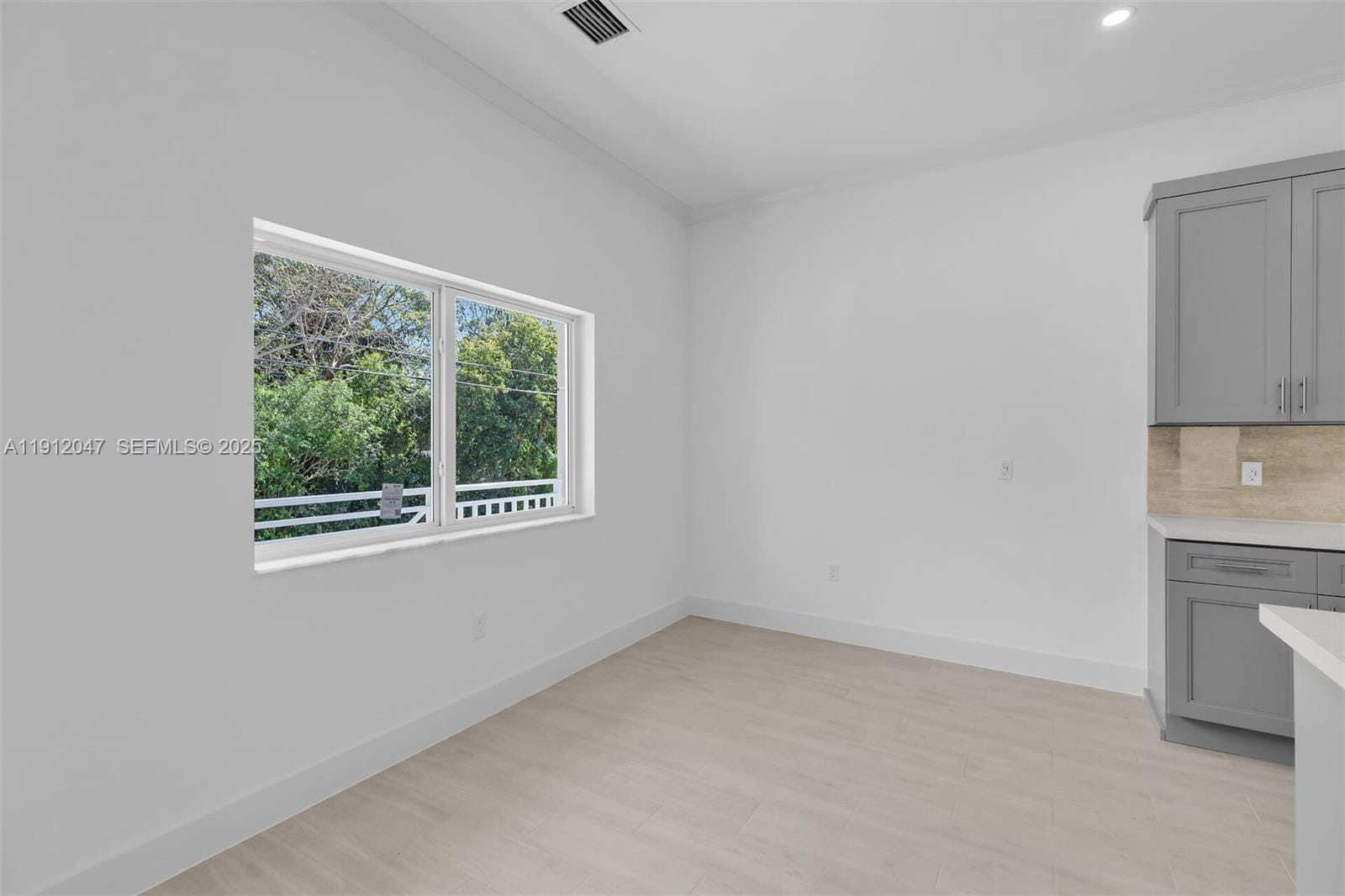 14 Tarpon Avenue — photo 9