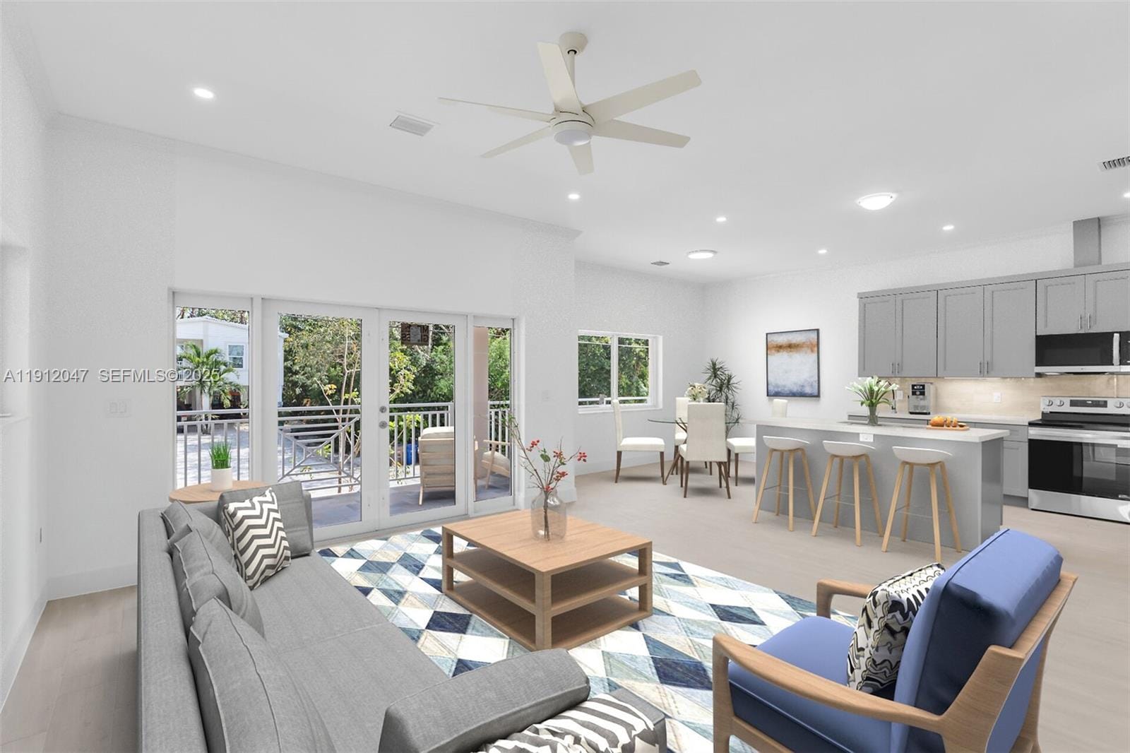 14 Tarpon Avenue — photo 10
