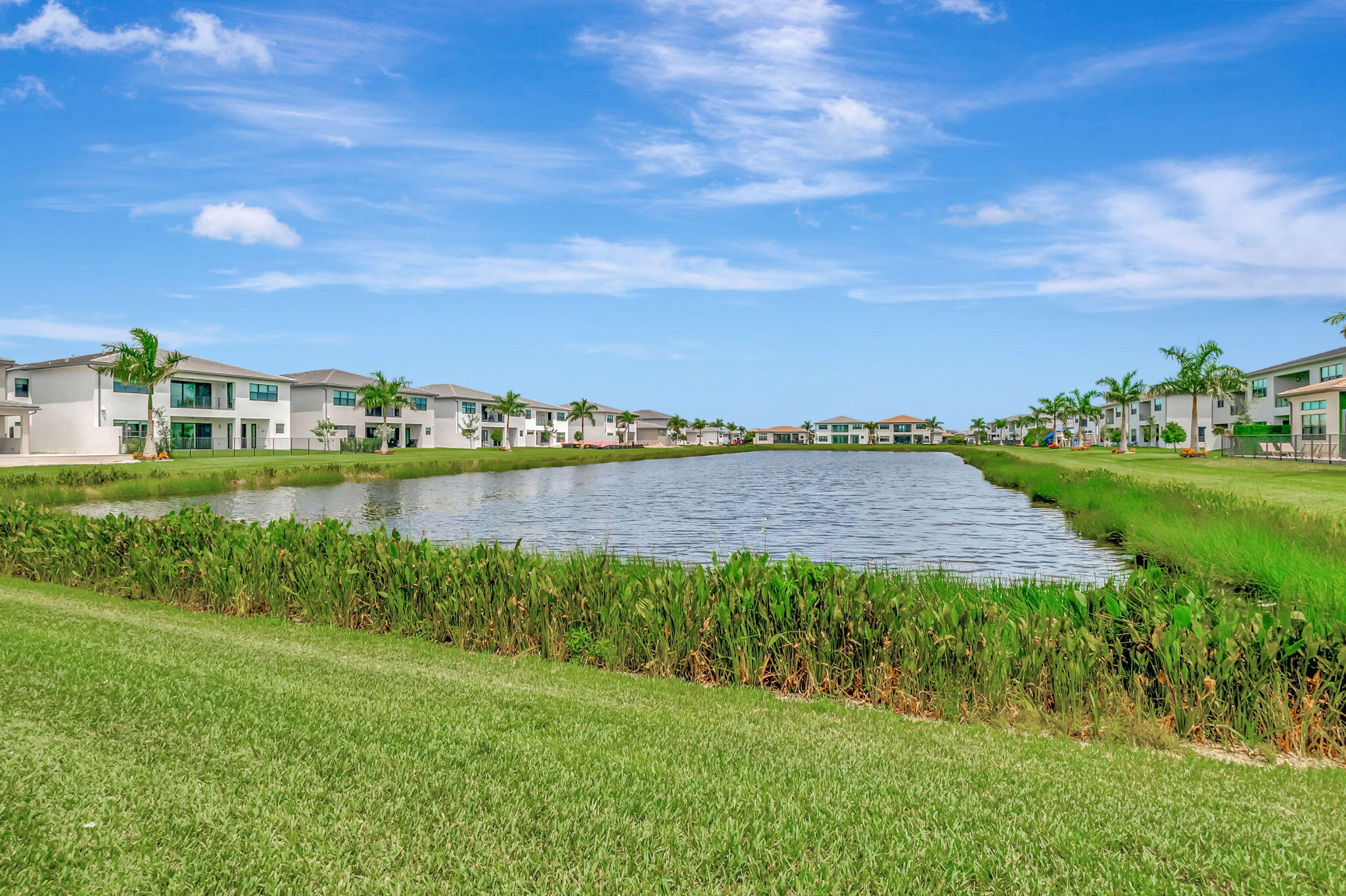 20146 Casa De Campo Lane, Boca Raton, FL 33434, Boca Raton