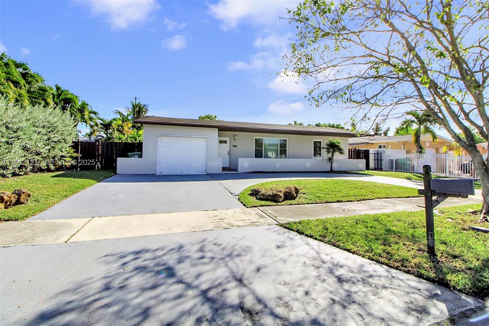 19311 SW 118th Avenue, Miami, FL 33177