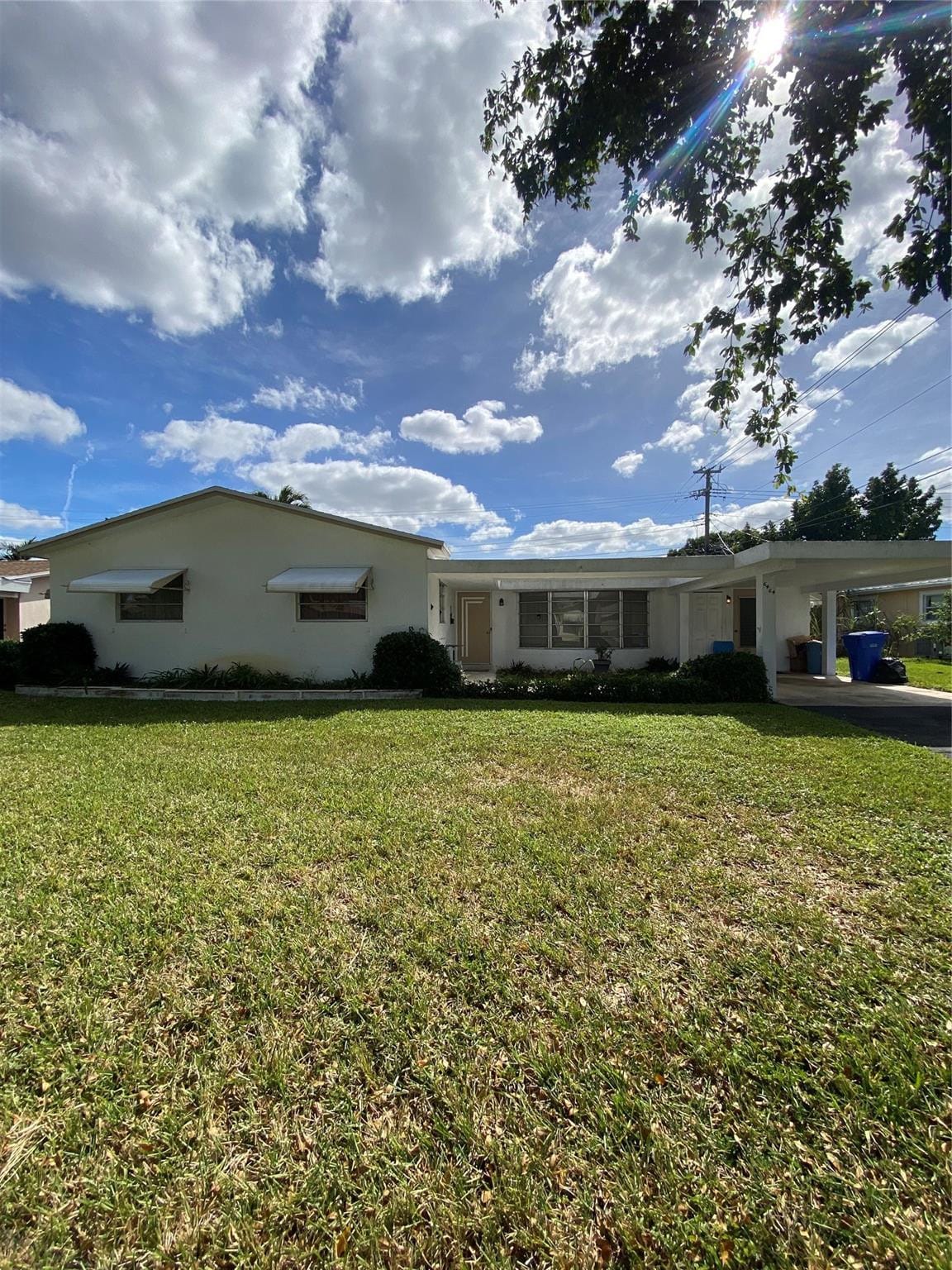 6464 NW 20th Court, Margate, FL 33063