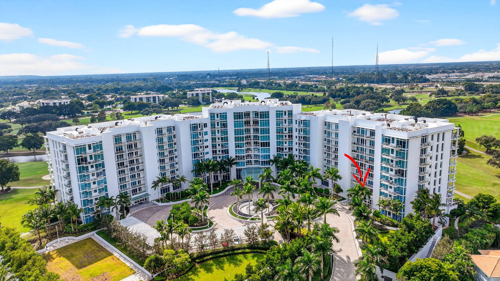 20155 Boca West Drive C205, Boca Raton, FL 33434, Boca Raton