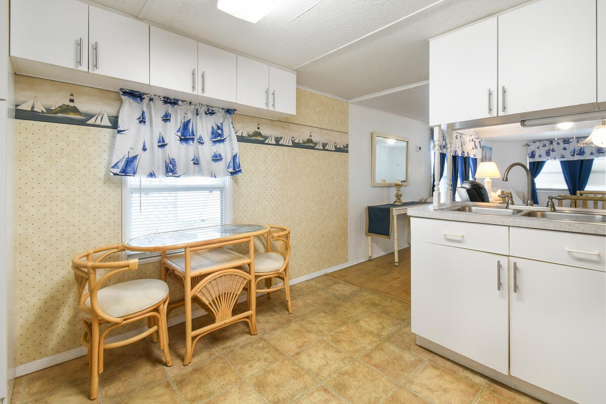 4300 SE Saint Lucie Boulevard 210, Stuart, FL 34997 photo 15