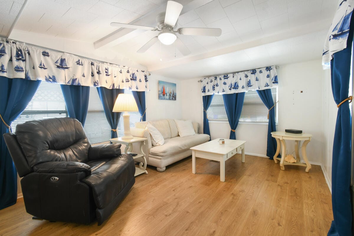 4300 SE Saint Lucie Boulevard 210, Stuart, FL 34997 photo 20