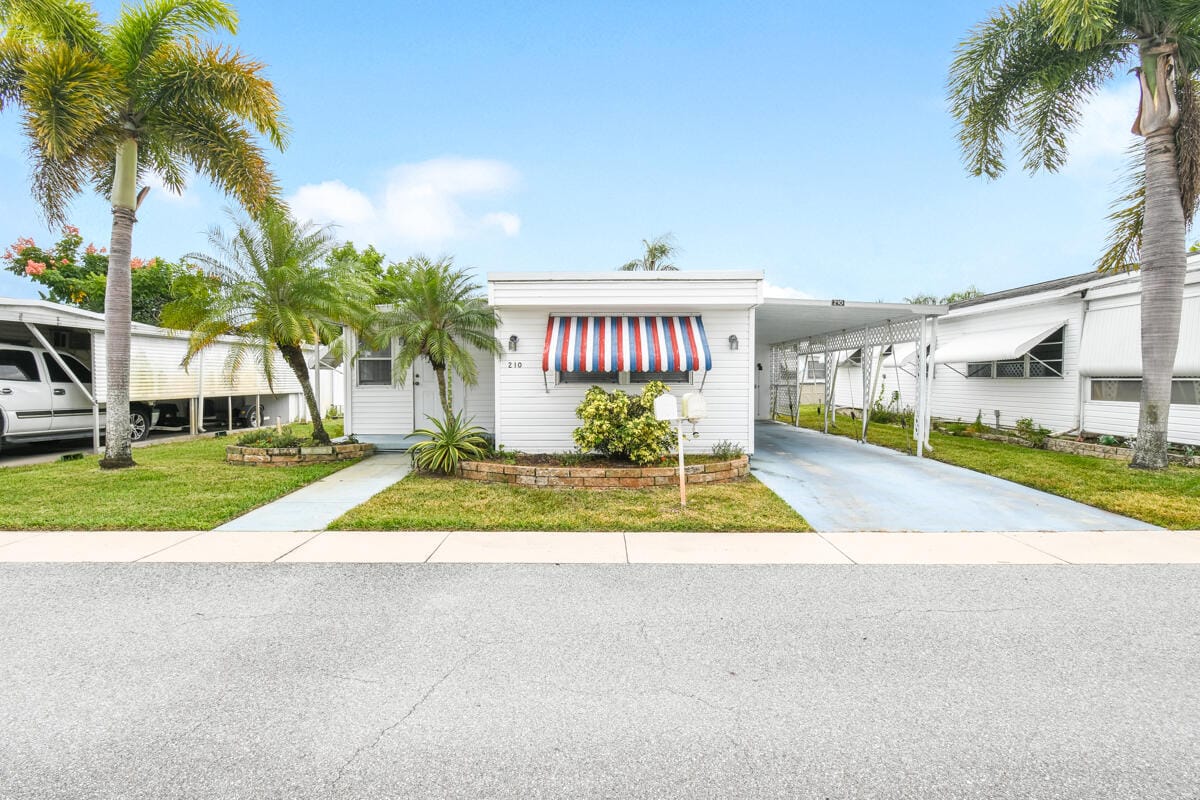 4300 SE Saint Lucie Boulevard 210, Stuart, FL 34997 photo 3