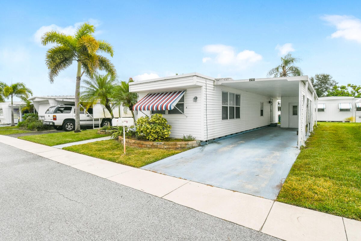 4300 SE Saint Lucie Boulevard 210, Stuart, FL 34997 photo 26