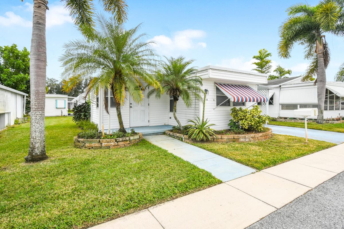 4300 SE Saint Lucie Boulevard 210, Stuart, FL 34997 photo 27