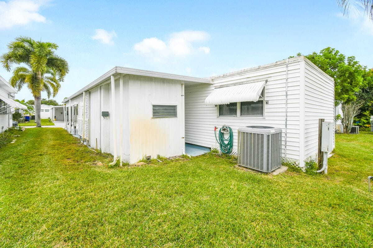 4300 SE Saint Lucie Boulevard 210, Stuart, FL 34997 photo 28
