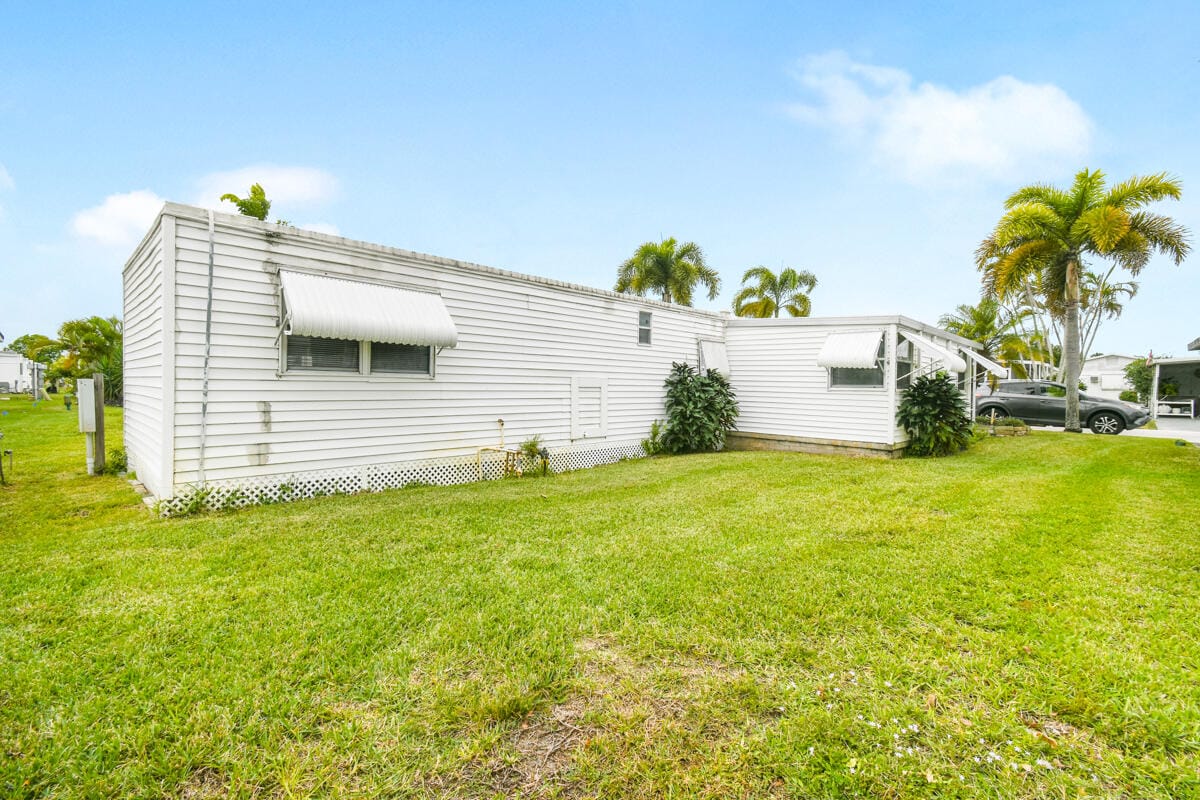 4300 SE Saint Lucie Boulevard 210, Stuart, FL 34997 photo 29