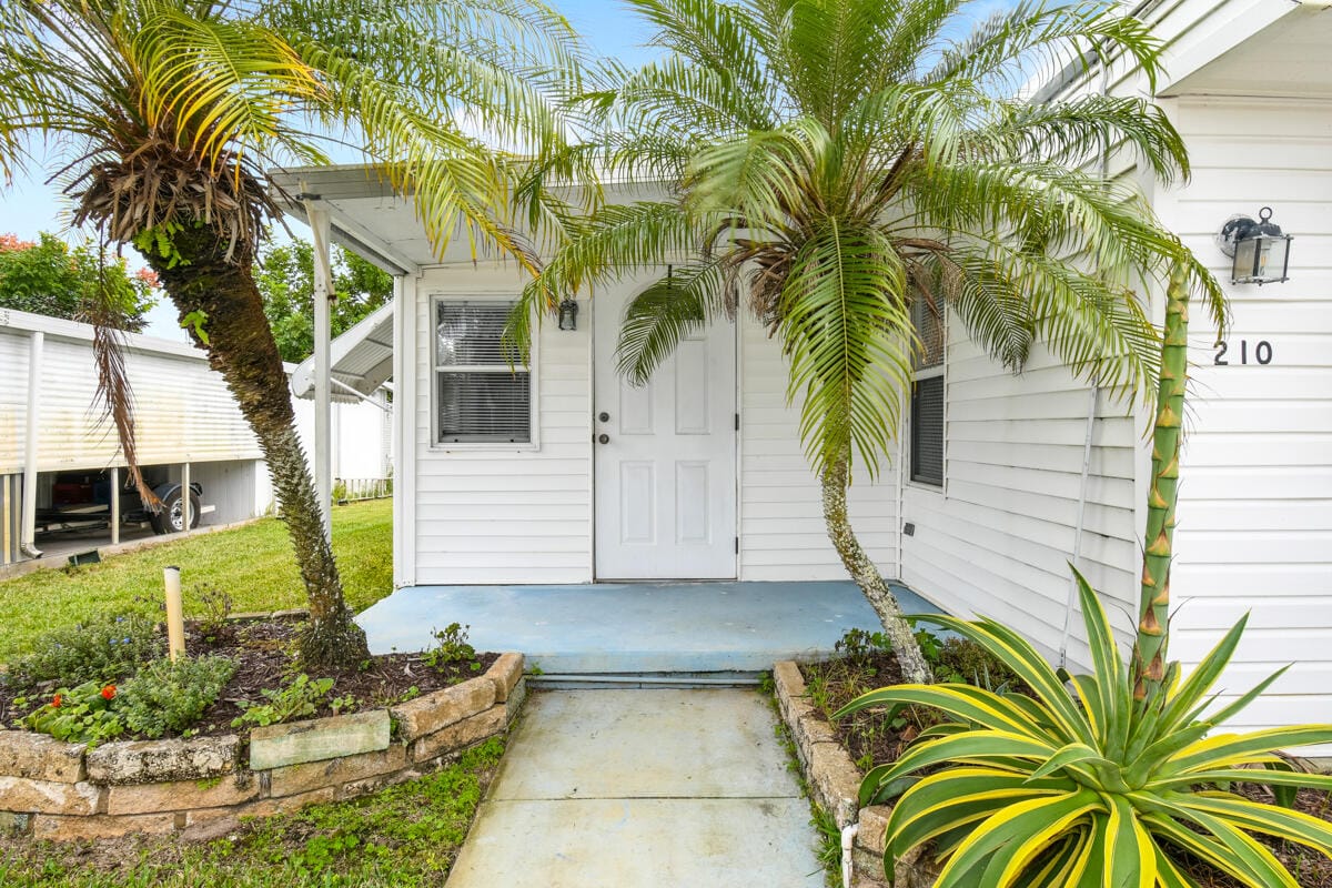 4300 SE Saint Lucie Boulevard 210, Stuart, FL 34997 photo 4