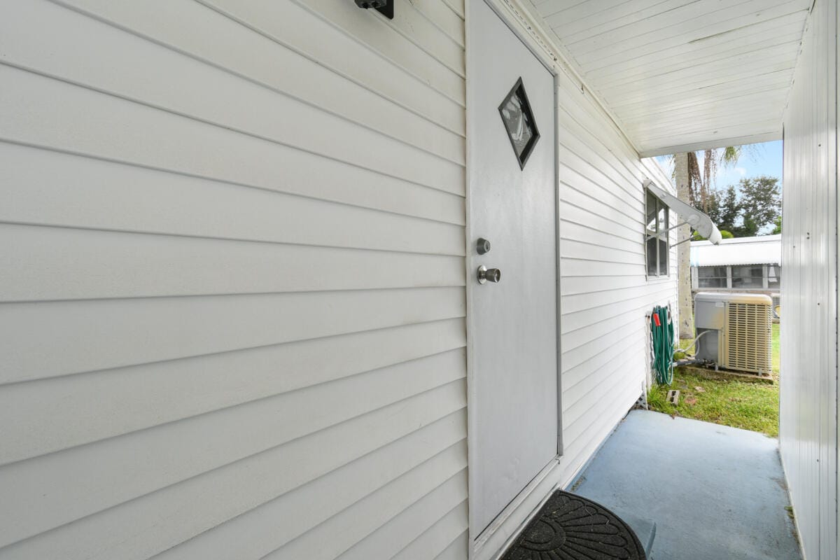 4300 SE Saint Lucie Boulevard 210, Stuart, FL 34997 photo 6