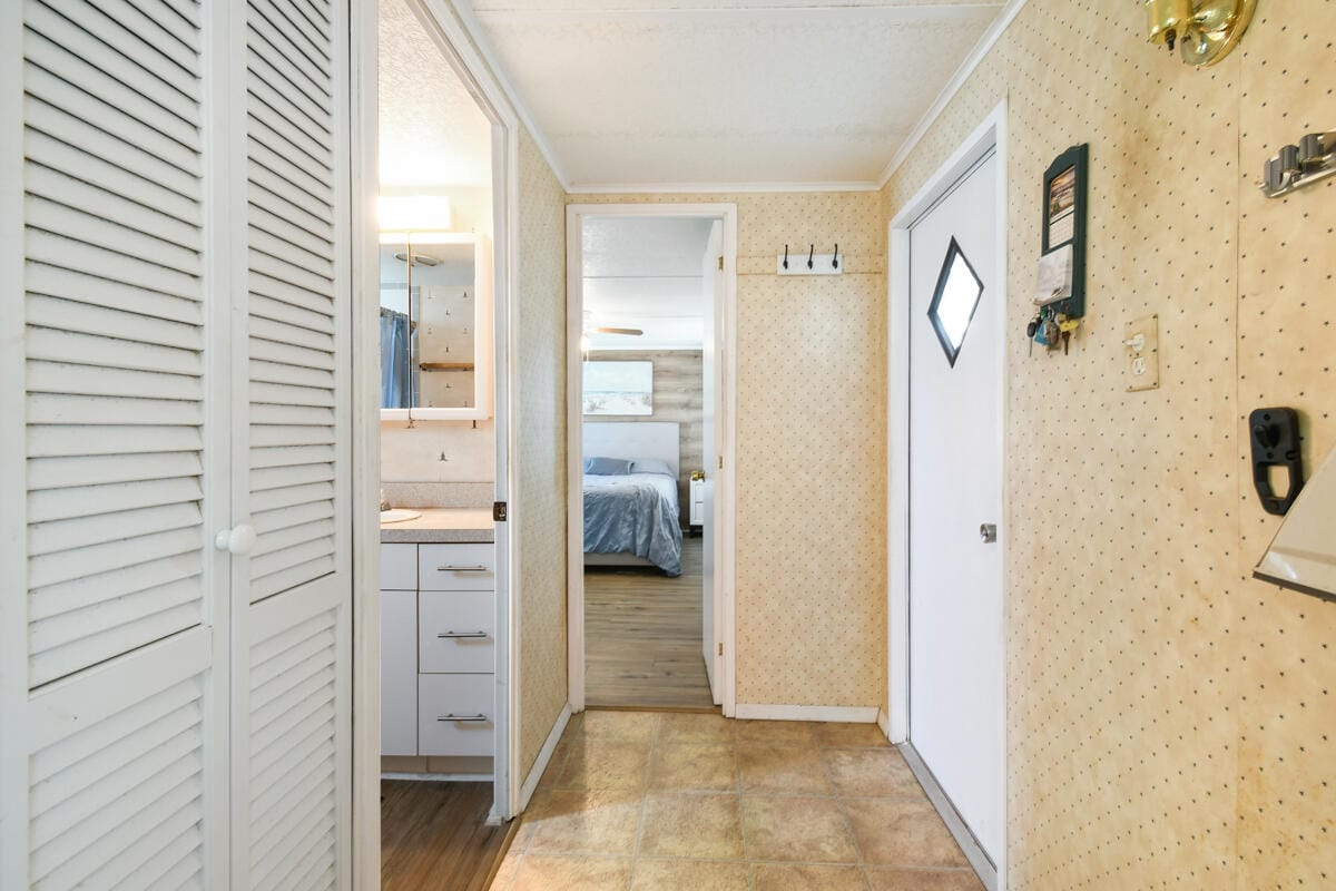 4300 SE Saint Lucie Boulevard 210, Stuart, FL 34997 photo 7