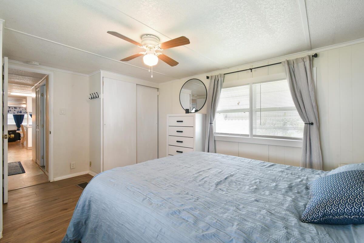 4300 SE Saint Lucie Boulevard 210, Stuart, FL 34997 photo 10