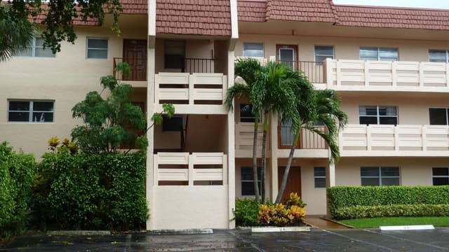 14721 Bonaire Boulevard 111, Delray Beach, FL 33446