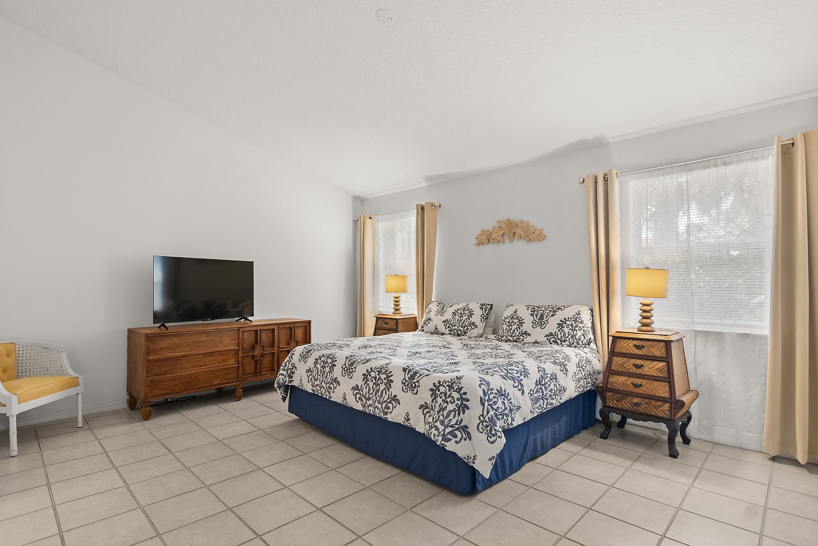 410 NW Tuscany Court, Port St. Lucie, FL 34986 photo 14
