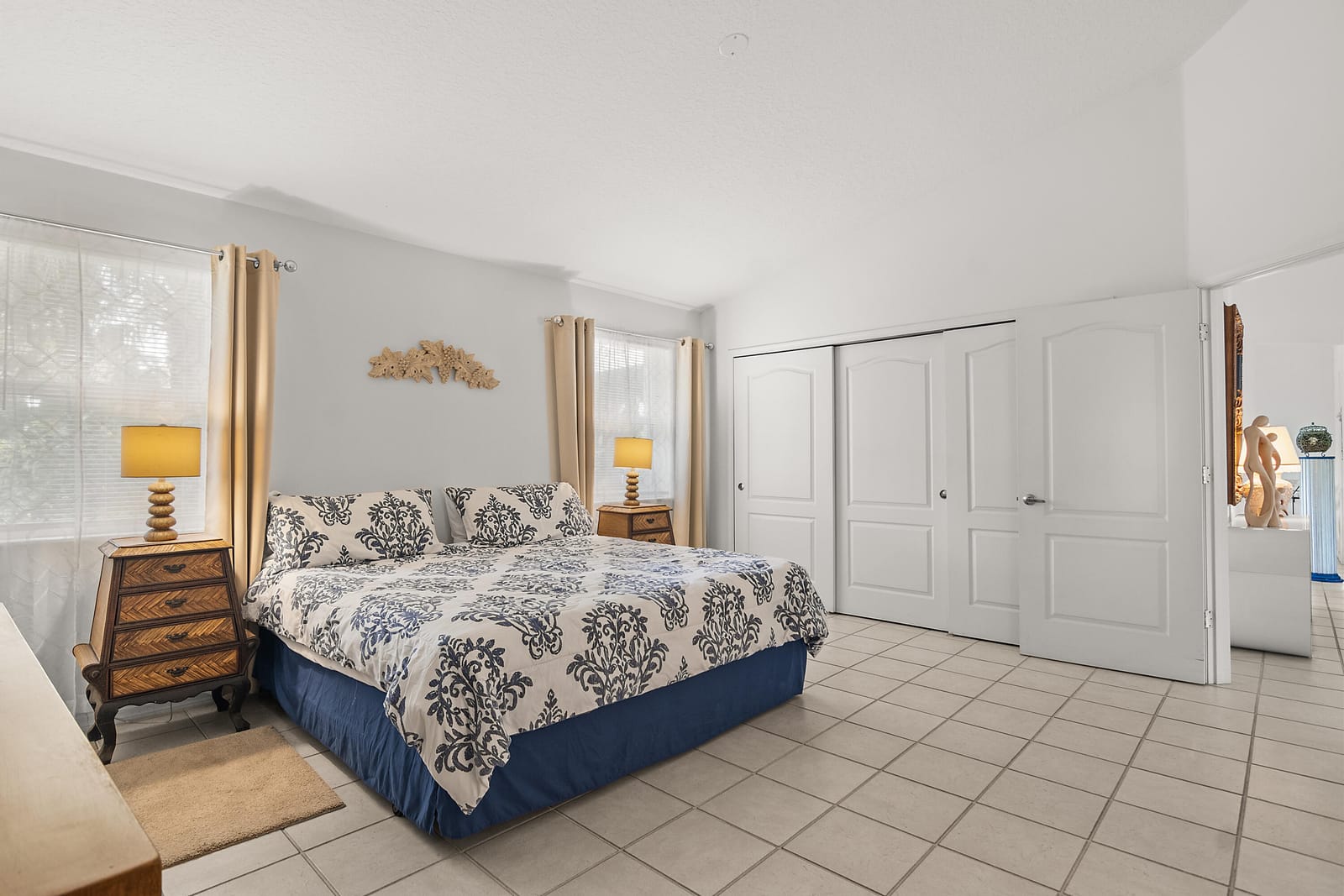 410 NW Tuscany Court, Port St. Lucie, FL 34986 photo 15