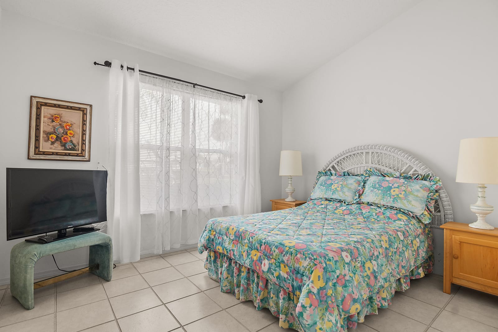 410 NW Tuscany Court, Port St. Lucie, FL 34986 photo 17