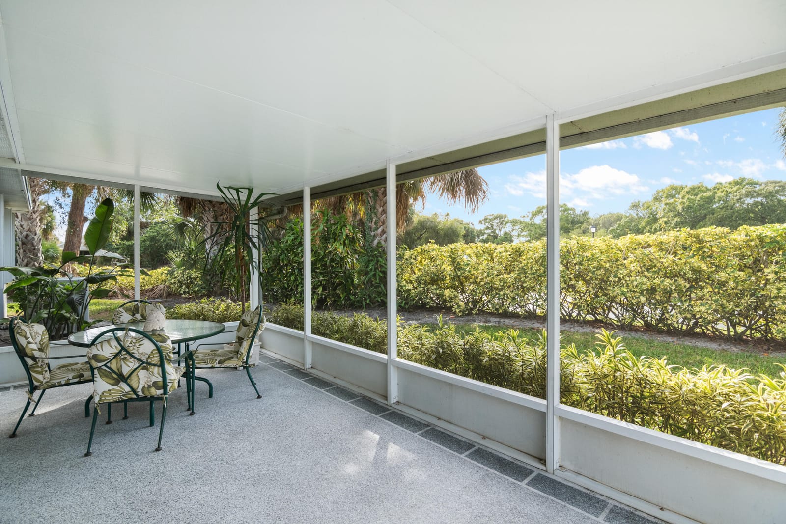 410 NW Tuscany Court, Port St. Lucie, FL 34986 photo 20