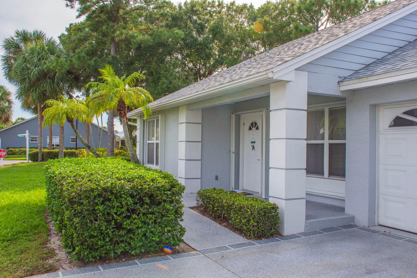 410 NW Tuscany Court, Port St. Lucie, FL 34986 photo 3