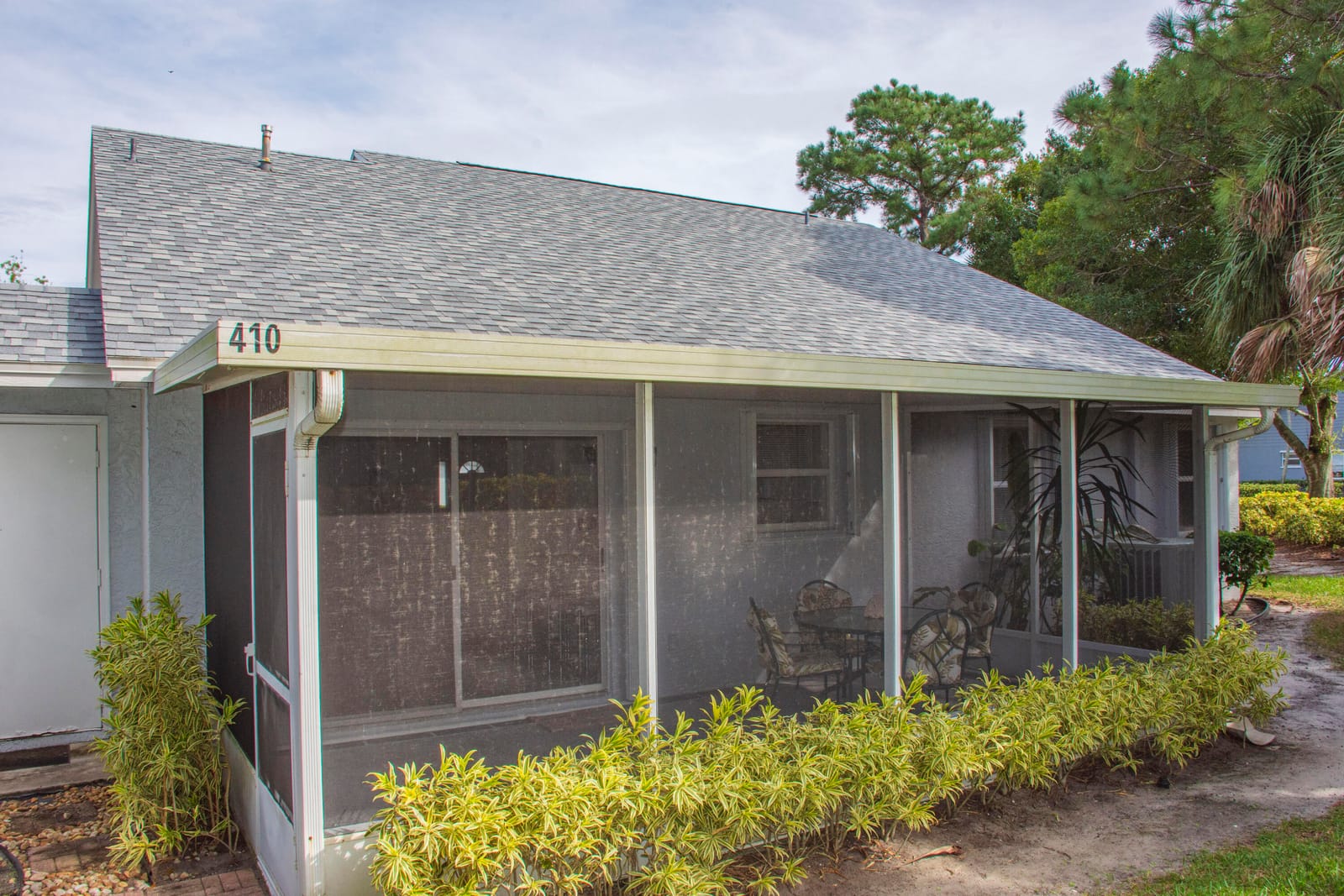 410 NW Tuscany Court, Port St. Lucie, FL 34986 photo 23