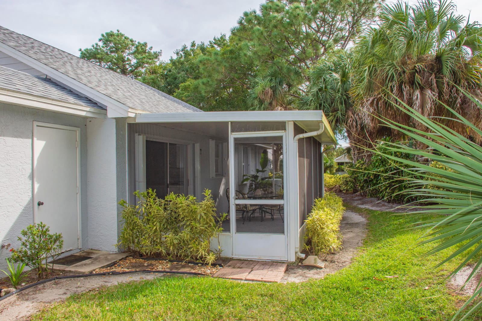 410 NW Tuscany Court, Port St. Lucie, FL 34986 photo 24