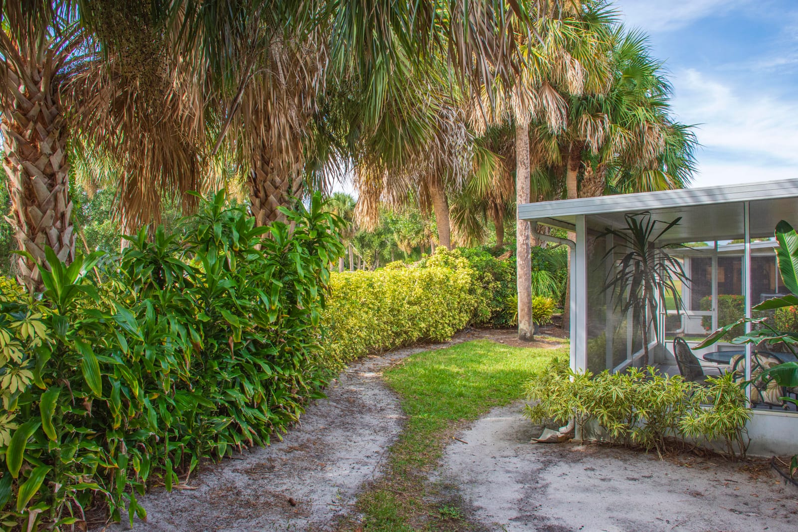 410 NW Tuscany Court, Port St. Lucie, FL 34986 photo 25